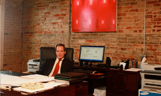 Criminal Defense