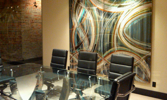 Criminal Defense